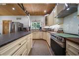 20736 Highway 42 - Photo 19