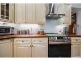 20736 Highway 42 - Photo 20