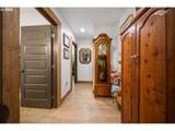 20736 Highway 42 - Photo 21