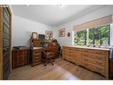 20736 Highway 42 - Photo 25
