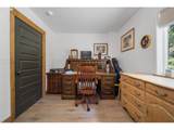 20736 Highway 42 - Photo 26