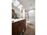 20736 Highway 42 - Photo 28