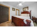 20736 Highway 42 - Photo 30