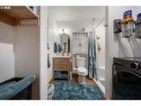 20736 Highway 42 - Photo 31