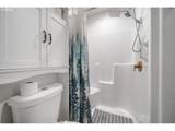 20736 Highway 42 - Photo 32
