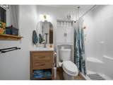 20736 Highway 42 - Photo 33