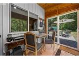 20736 Highway 42 - Photo 35