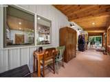 20736 Highway 42 - Photo 36