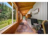 20736 Highway 42 - Photo 37