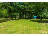 20736 Highway 42 - Photo 39