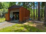20736 Highway 42 - Photo 40