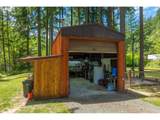 20736 Highway 42 - Photo 41