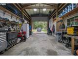20736 Highway 42 - Photo 42