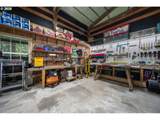 20736 Highway 42 - Photo 43