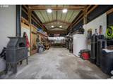 20736 Highway 42 - Photo 44
