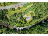 20736 Highway 42 - Photo 45