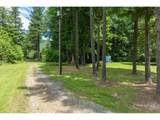 20736 Highway 42 - Photo 46