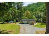 20736 Highway 42 - Photo 9