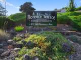 159 Florence Ave - Photo 1