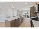 22415 Pine St - Photo 10