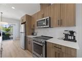 22415 Pine St - Photo 11