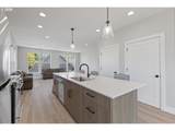 22415 Pine St - Photo 12