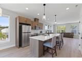 22415 Pine St - Photo 13