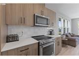 22415 Pine St - Photo 14