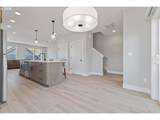 22415 Pine St - Photo 15