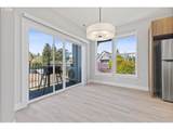 22415 Pine St - Photo 16