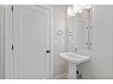 22415 Pine St - Photo 17