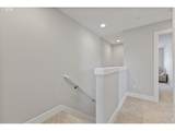 22415 Pine St - Photo 18