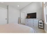 22415 Pine St - Photo 19