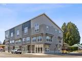 22415 Pine St - Photo 2
