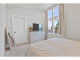 22415 Pine St - Photo 21