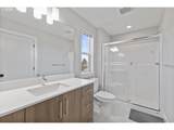 22415 Pine St - Photo 22