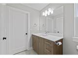 22415 Pine St - Photo 23