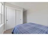 22415 Pine St - Photo 24