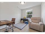 22415 Pine St - Photo 26