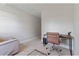 22415 Pine St - Photo 27