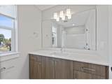 22415 Pine St - Photo 28