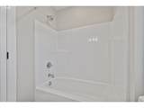 22415 Pine St - Photo 29