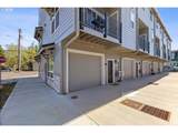 22415 Pine St - Photo 3