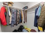 22415 Pine St - Photo 30