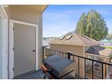 22415 Pine St - Photo 31