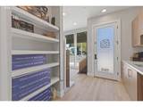 22415 Pine St - Photo 32