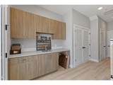 22415 Pine St - Photo 33