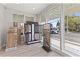 22415 Pine St - Photo 34
