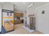 22415 Pine St - Photo 35