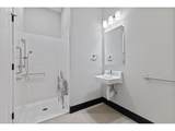 22415 Pine St - Photo 36